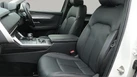 2024-mazda-cx-60-25-e-skyactiv-exclusive-line-small-14