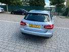 2015-mercedes-benz-c-class-20-c200-se-184ps-executivess-estate-5d-7g-tronic-plus-small-14