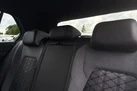 2024-volkswagen-golf-15-tsi-r-line-150ps-evo-hatchback-small-13