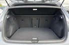 2024-volkswagen-golf-15-tsi-r-line-150ps-evo-hatchback-small-9