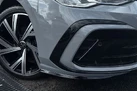 2024-volkswagen-golf-15-tsi-r-line-150ps-evo-hatchback-small-37