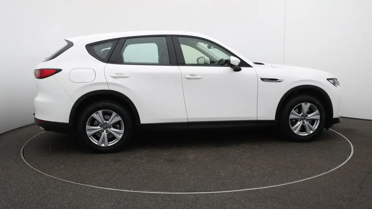 2024-mazda-cx-60-25-e-skyactiv-exclusive-line-big-43
