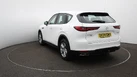 2024-mazda-cx-60-25-e-skyactiv-exclusive-line-small-54