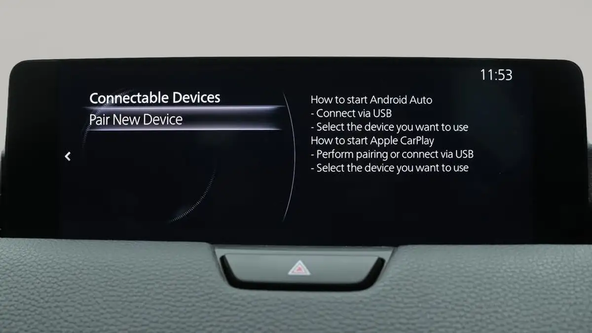 2024-mazda-cx-60-25-e-skyactiv-exclusive-line-big-27