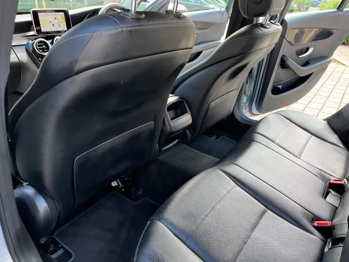 2015-mercedes-benz-c-class-20-c200-se-184ps-executivess-estate-5d-7g-tronic-plus-big-27