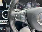 2015-mercedes-benz-c-class-20-c200-se-184ps-executivess-estate-5d-7g-tronic-plus-small-42