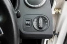 2017-seat-ibiza-12-tsi-fr-technology-110ps-hatchback-5d-small-15