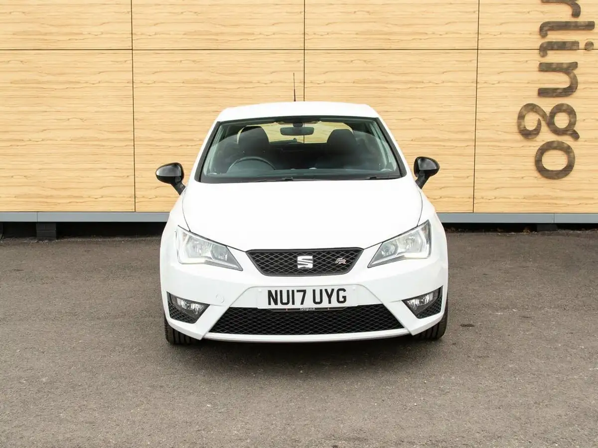 2017-seat-ibiza-12-tsi-fr-technology-110ps-hatchback-5d-big-4