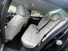 2020-mazda-mazda3-20-gt-sport-180ps-saloon-4d-auto-small-9