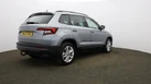 2022-skoda-karoq-20tdi-se-technology-150ps-small-60