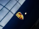 2022-porsche-macan-20-small-28