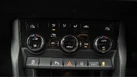 2022-skoda-karoq-20tdi-se-technology-150ps-small-12