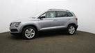 2022-skoda-karoq-20tdi-se-technology-150ps-small-36