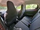 2016-peugeot-108-10-active-hatchback-5d-small-30