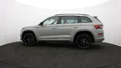 2022-skoda-kodiaq-15-tsi-sportline-small-74