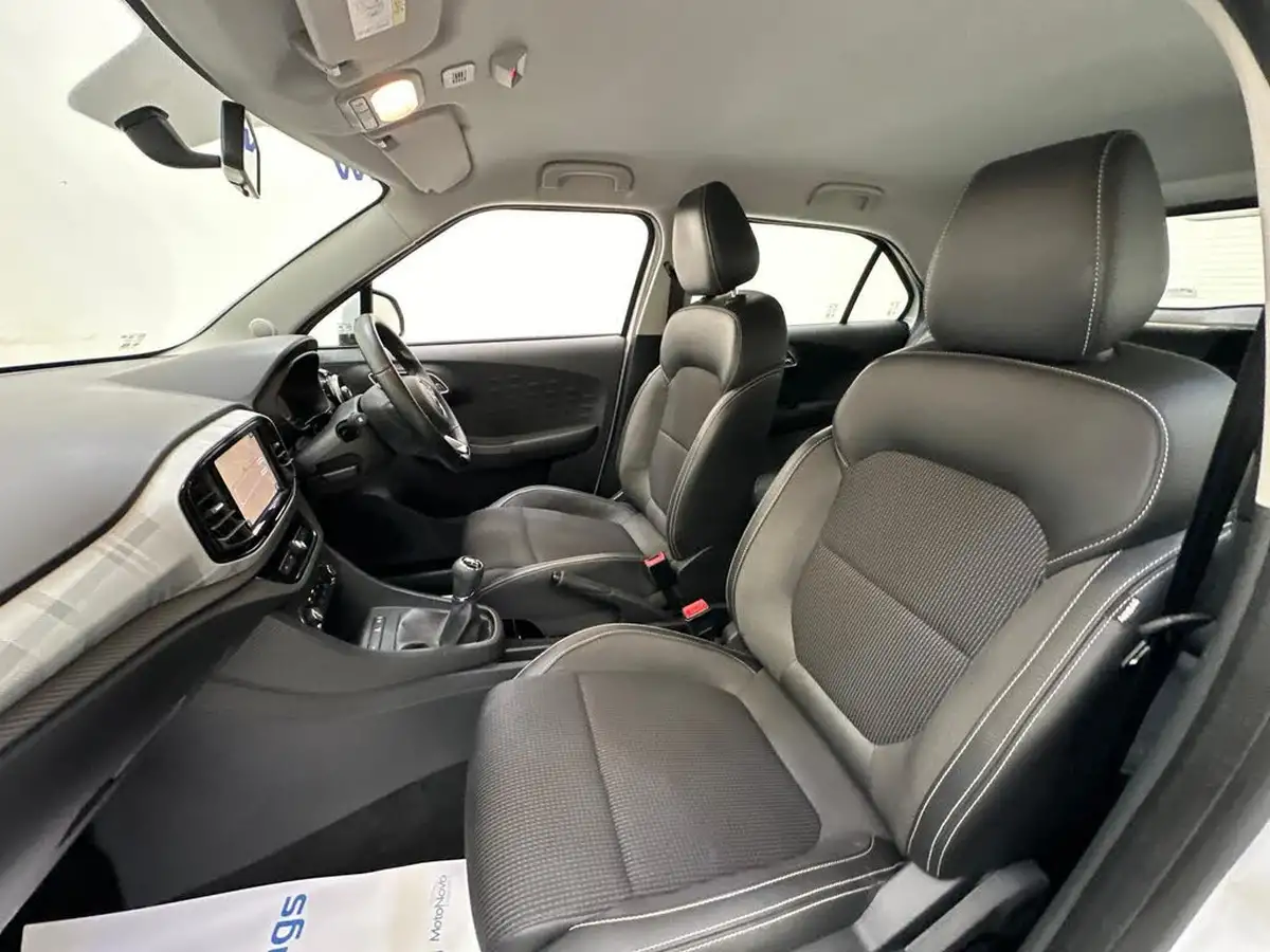 2021-mg-mg3-15-vti-tech-exclusive-nav-big-23