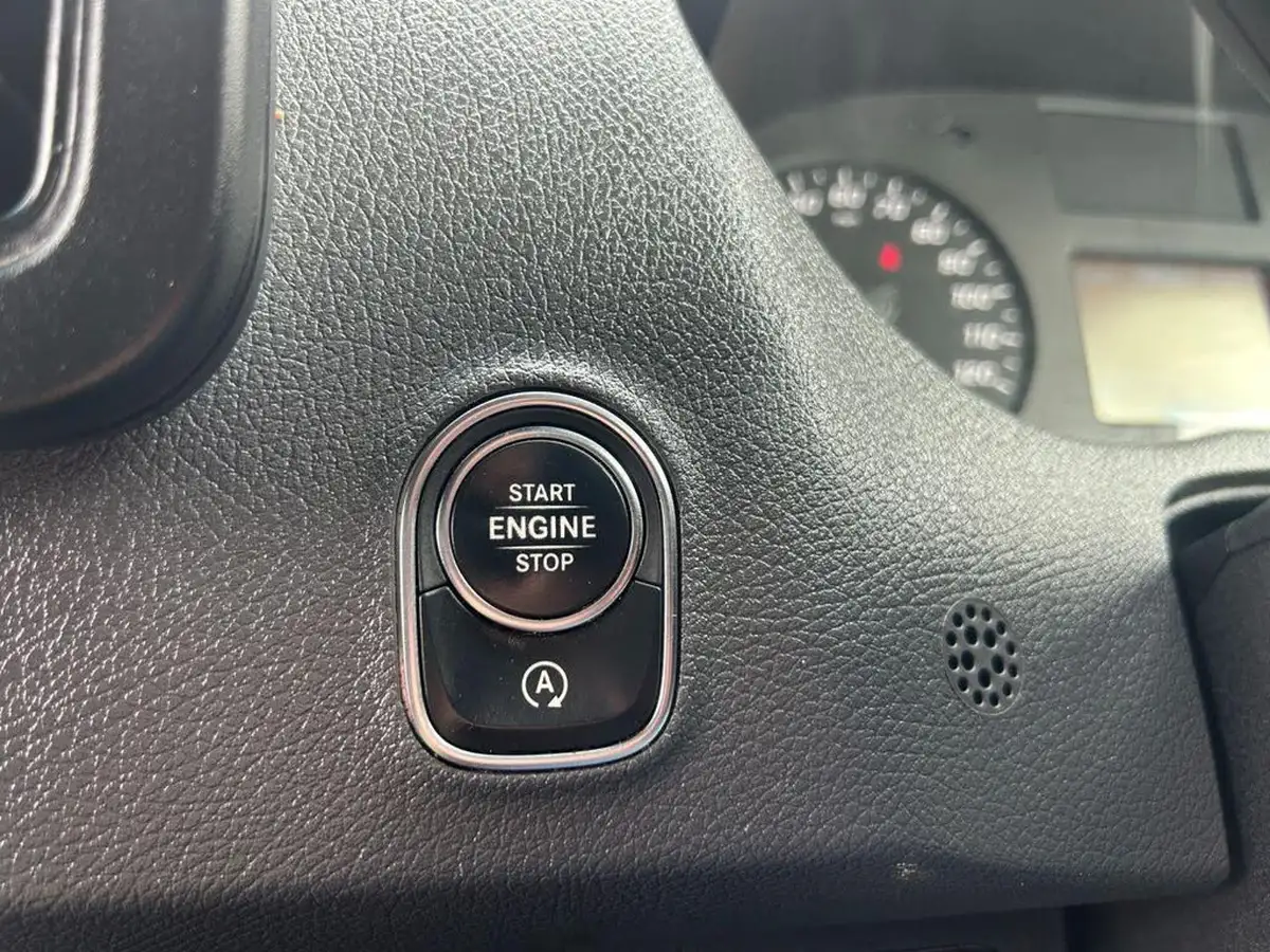 2020-mercedes-benz-sprinter-20cdi-315-l1h1-progressive-big-14