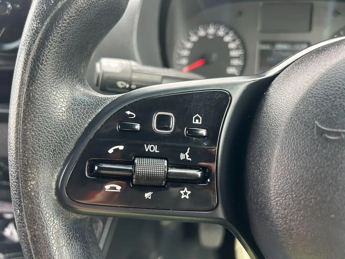 2020-mercedes-benz-sprinter-20cdi-315-l1h1-progressive-big-11
