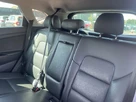 2017-hyundai-tucson-17crdi-blue-drive-sport-edition-116ps-small-12