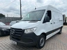 2020-mercedes-benz-sprinter-20cdi-315-l1h1-progressive-small-24