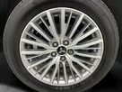 2021-mitsubishi-outlander-24-dynamic-phev-small-12