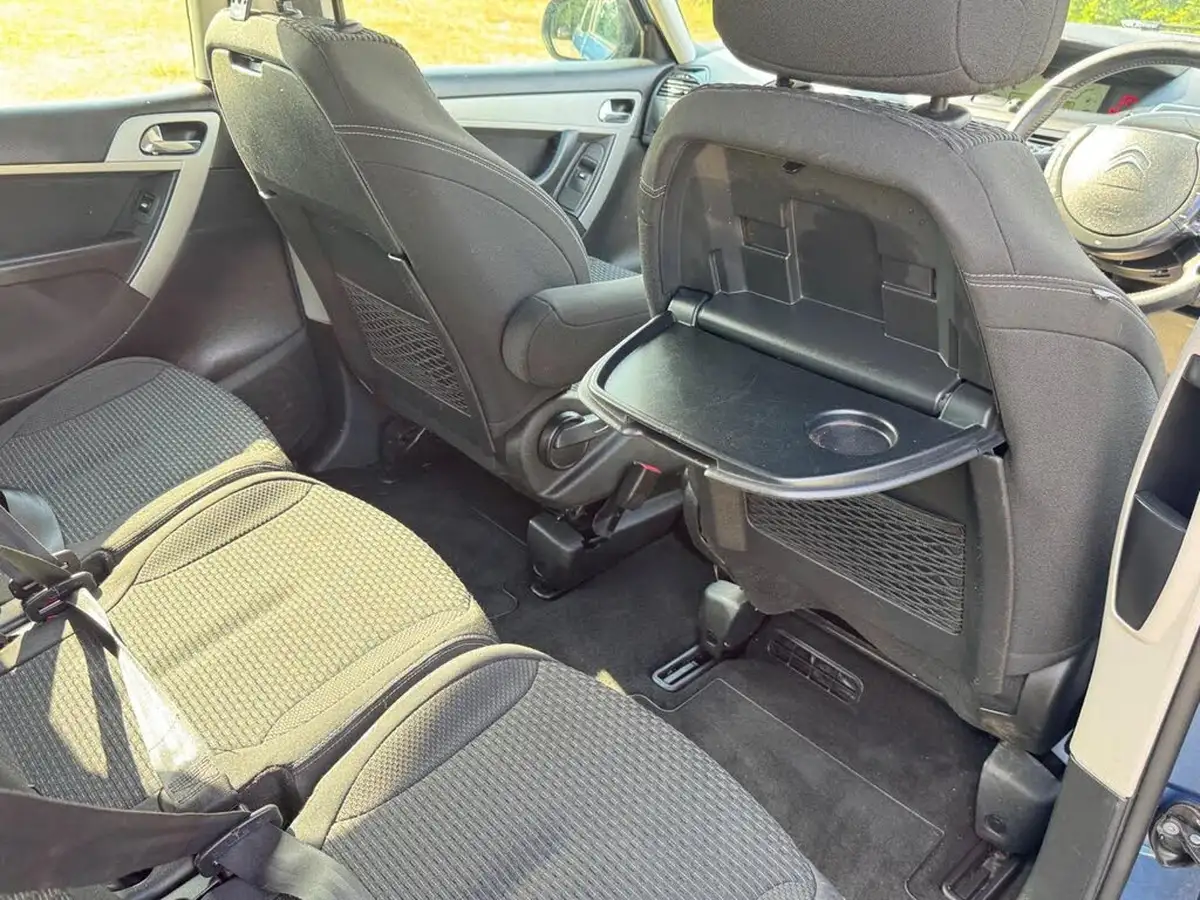 2012-citroen-c4-picasso-16e-hdi-edition-big-31