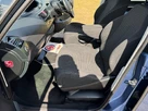 2012-citroen-c4-picasso-16e-hdi-edition-small-18