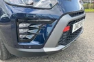 2024-kgm-ssangyong-tivoli-15-k40-small-36