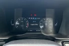 2024-kgm-ssangyong-tivoli-15-k40-small-12
