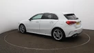 2019-mercedes-benz-a-class-13-a200-amg-line-premium-hatchback-5d-small-26