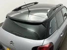 2024-citroen-c3-aircross-15-bluehdi-max-small-28
