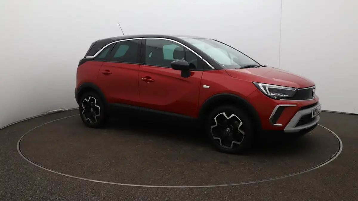 2022-vauxhall-crossland-12-elite-edition-130ps-auto-big-36