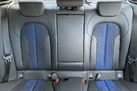 2022-bmw-2-series-15-218i-sport-lcp-coupe-4d-dct-small-10