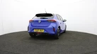 2020-vauxhall-corsa-12-turbo-sri-nav-premium-small-73