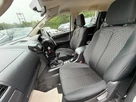 2019-isuzu-d-max-19td-workman-small-10