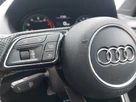 2019-audi-q2-15-35-tfsi-s-line-cod-small-14