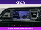 2020-seat-leon-20-tsi-cupra-290-small-34