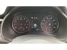 2021-kia-stonic-10-t-gdi-gt-line-small-17