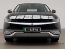 2021-hyundai-ioniq-5-e-premium-217ps-73kwh-rwd-small-11
