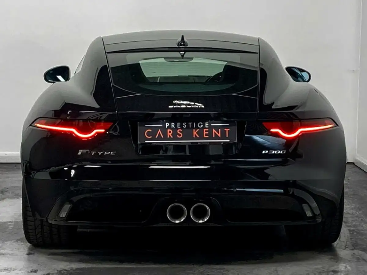 2019-jaguar-f-type-30-v6-sc-r-dynamic-380ps-coupe-auto-big-6