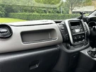 2017-renault-trafic-16dci-sl27-125-formula-edition-small-36