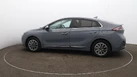 2021-hyundai-ioniq-e-premium-electric-100kw-small-52