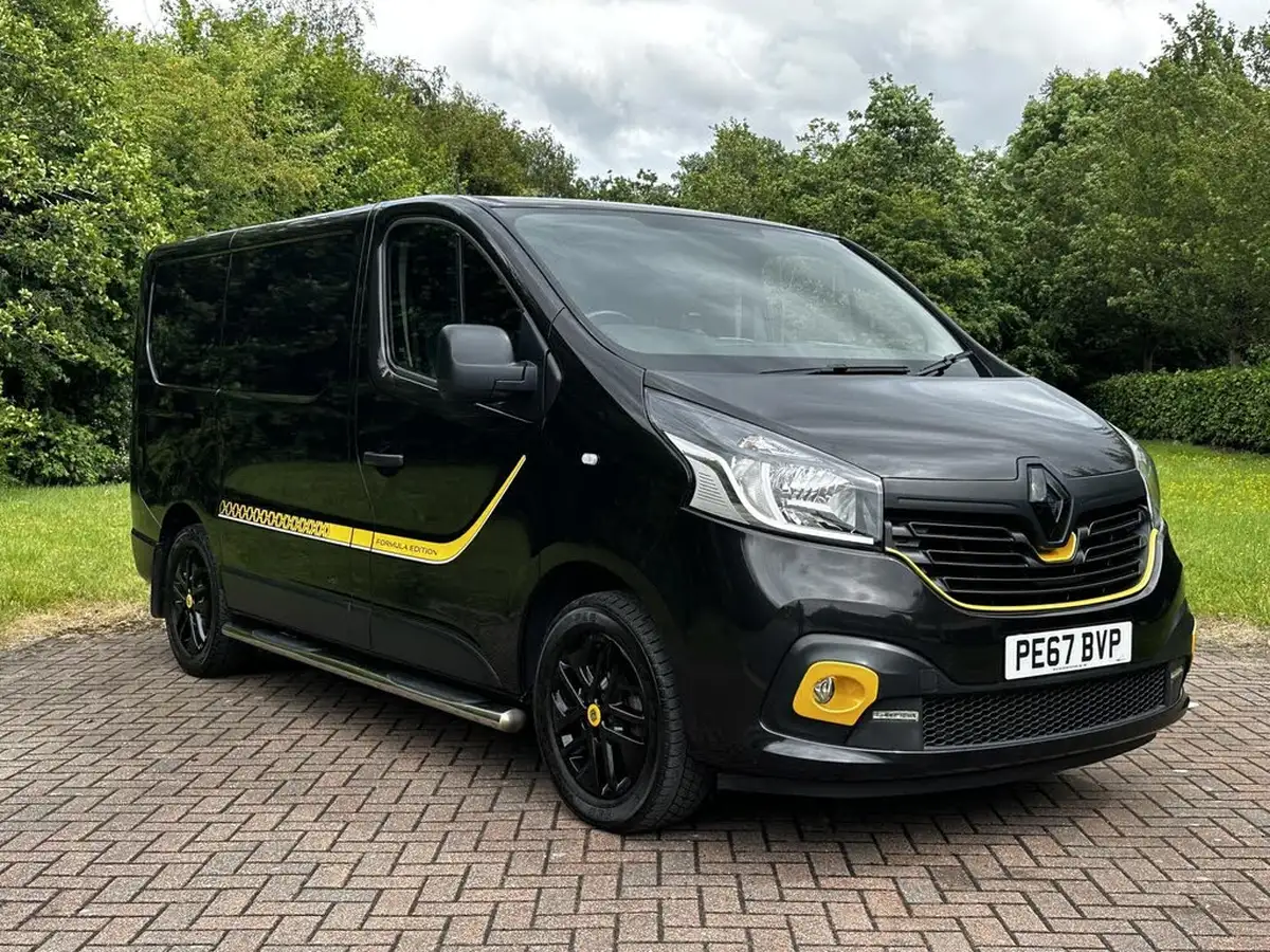 2017-renault-trafic-16dci-sl27-125-formula-edition-big-1