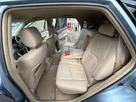 2005-lexus-rx-300-30-limited-edition-small-70