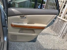 2005-lexus-rx-300-30-limited-edition-small-42