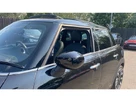 2019-mini-cooper-15-cooper-exclusive-134bhp-hatchback-5d-auto-small-36