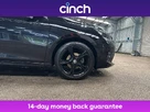 2023-vauxhall-corsa-12i-gs-small-26