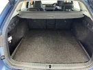 2021-skoda-octavia-14-tsi-se-technology-estate-small-4