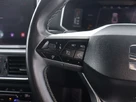 2021-seat-tarraco-15-tsi-evo-xcellence-dsg-small-32