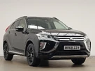 2018-mitsubishi-eclipse-cross-15-3-small-0